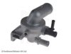 JEEP 05142601AA Thermostat, coolant